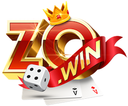 Zowin