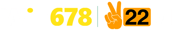 WIN678