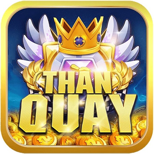 THANQUAY247