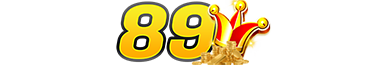 VUI89