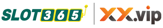 SLOT365