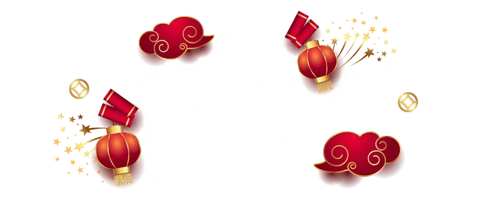 HAPPYLUKE
