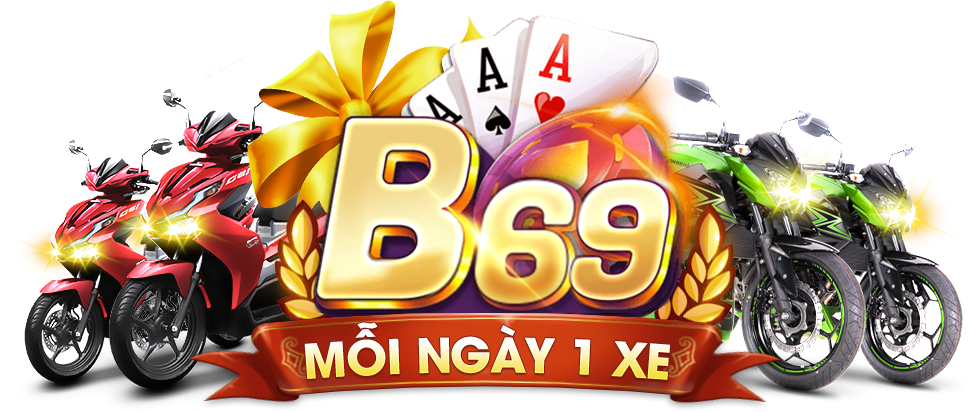 B69