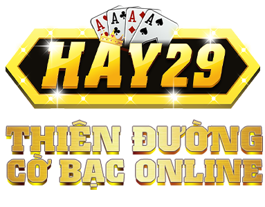 HAY29