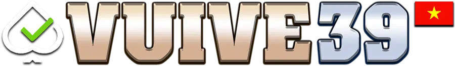 VUIVE39