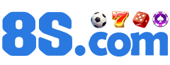 8S