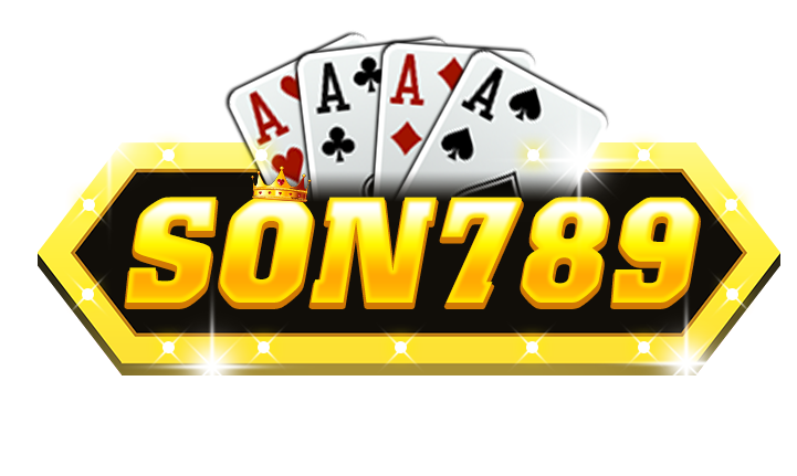 SON789