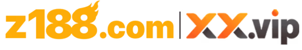 Z188